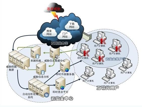 2025年春晚科技亮点抢先看(图1)