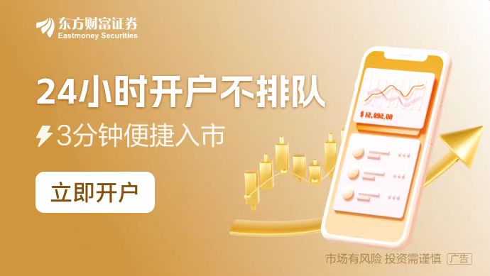 虚拟货币周末狂飙！马斯克重磅计划！(图1)