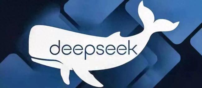 媒体谈美国面对Deepseek的破防和设防 技术实力引发震撼(图1)