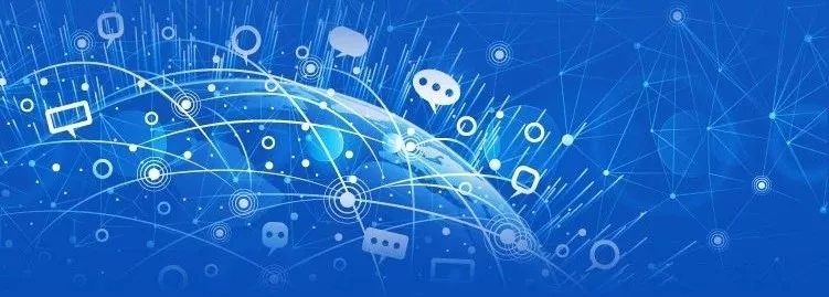 一样的年味 不一样的春晚 中兴通讯助力5G-A 4K直播首登2025总台春晚电视直播(图1)