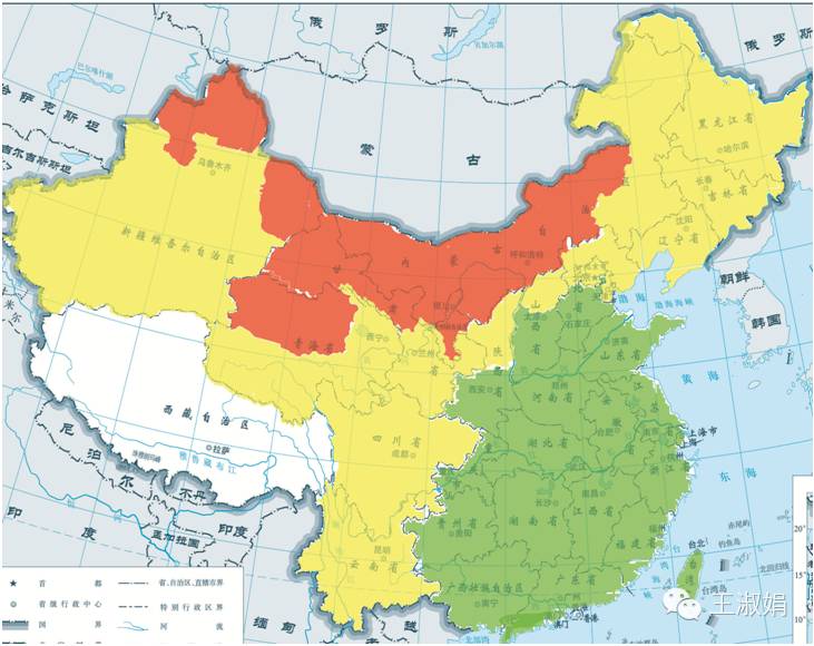 两类分布式光伏项目上网电价计算与对比(图3)