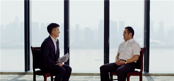 回望2020：IBM IT基础架构护航的“混合云”之旅你上车了吗？(图3)
