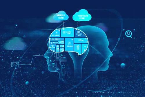 Fortinet重磅发布全新下一代防火墙助力分布式企业实现安全性和高效网络性能(图1)