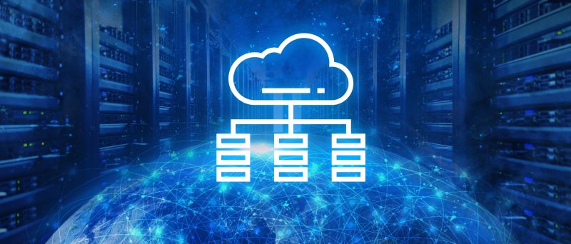 容器化 — 基于Docker技术容器云(图1)