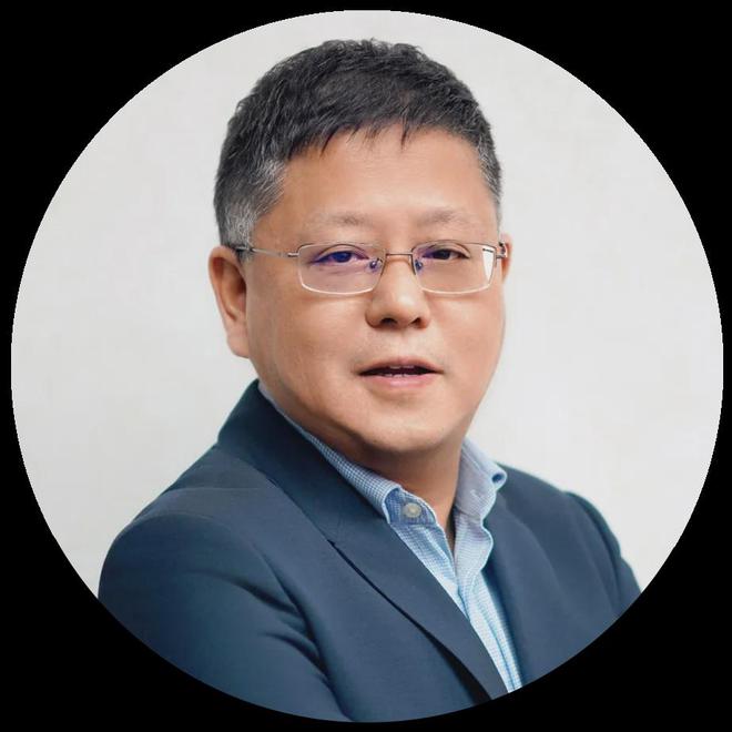 分布式核心系统建设助力农业银行数字化转型(图1)