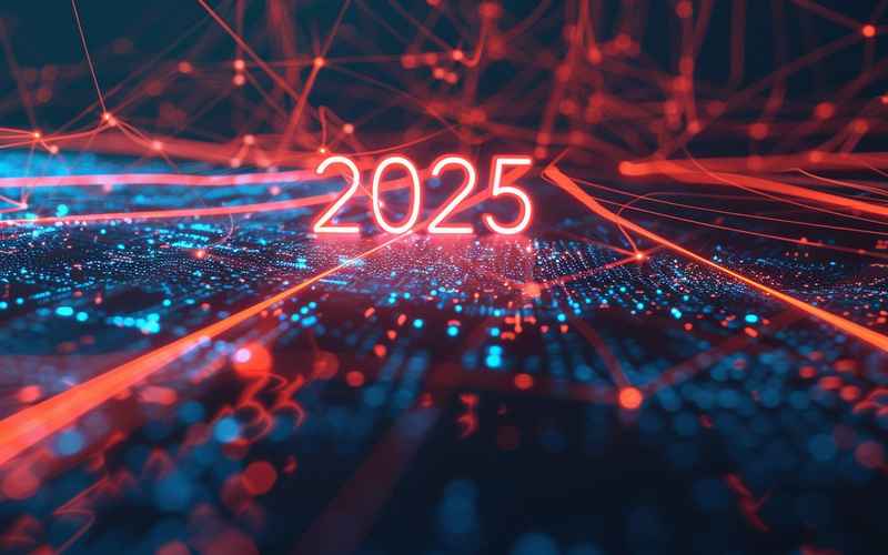 互联网未来趋势2023新机遇(图1)