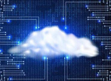 同有科技：公司自研的高端自主可控全闪分布式存储系统可覆盖AI、HPC、大数据分析等主流应用场景(图1)