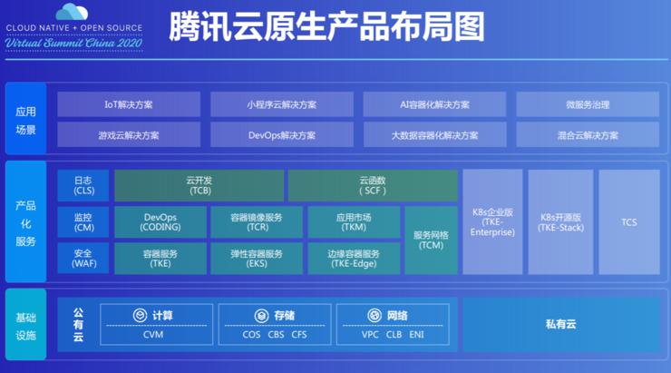 中远海科（002401）2024年度管理层讨论与分析(图1)