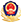 首都在线年报：智算业务大幅增长 把握AI浪潮产业升级新机遇(图1)