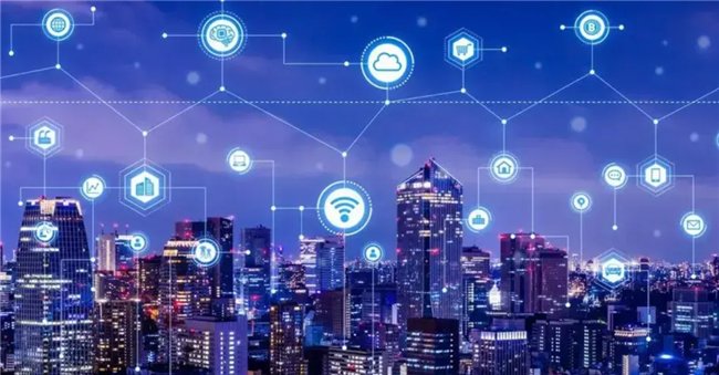 揭秘区块链：颠覆性分布式技术重塑经济社会(图1)