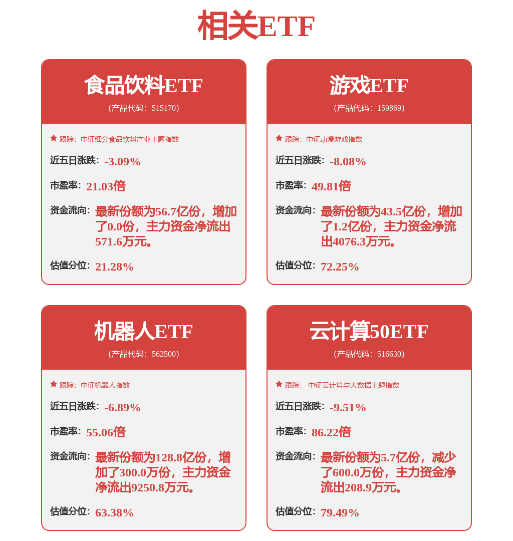 中控技术获得发明专利授权：“一种基于分布式计算的预测控制方法、系统、设备及介质”(图1)