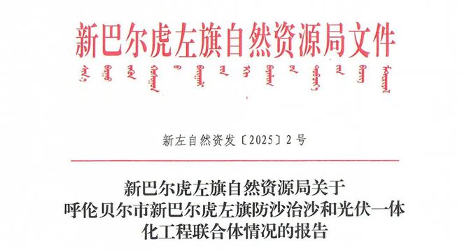超300亿！13家光伏企业签约“大单”！(图5)