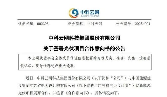 超300亿！13家光伏企业签约“大单”！(图10)