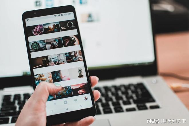 解读网站建设未来走向分布式存储技术的应用价值(图2)