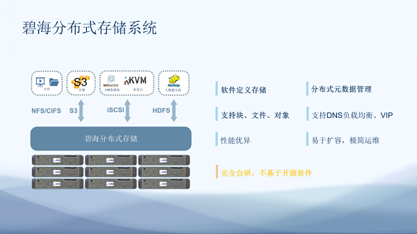 李小勇AI快时代的慢愚公(图1)