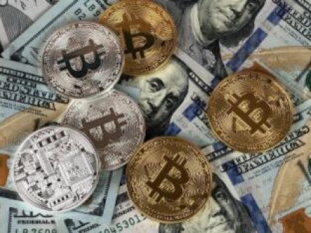 2024年业绩表现良好产品生态齐发力助推公司发展(图1)