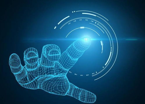 以DevOps革新网络应用部署 破解行业痛点引领技术未来(图1)