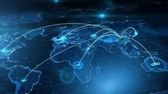数字战略驱动下商业银行风险治理的实践和思考(图1)