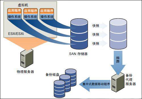 汉得信息（300170）2025年一季度管理层讨论与分析(图1)