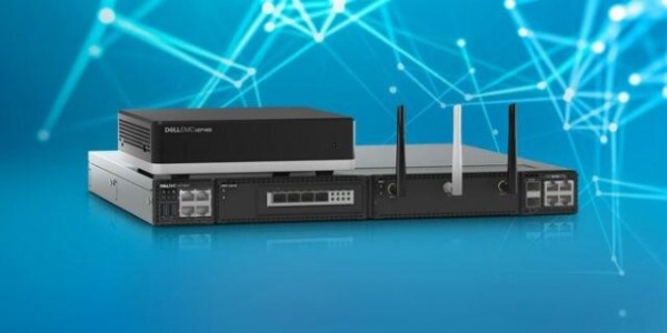 《从部署到运维：Kubernetes的容器管理奇招(图1)