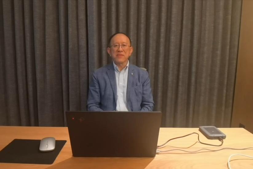 国家重点研发计划 “分布式可再生综合能源系统设计和能量管理一体化平台技术” 项目启动(图1)