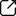《北京市可再生能源开发利用条例》5月1日起施行 推动能源绿色低碳转型(图1)