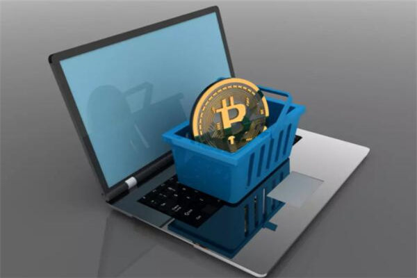 分布式边缘算力助力智算应用场景持续向“新”(图1)