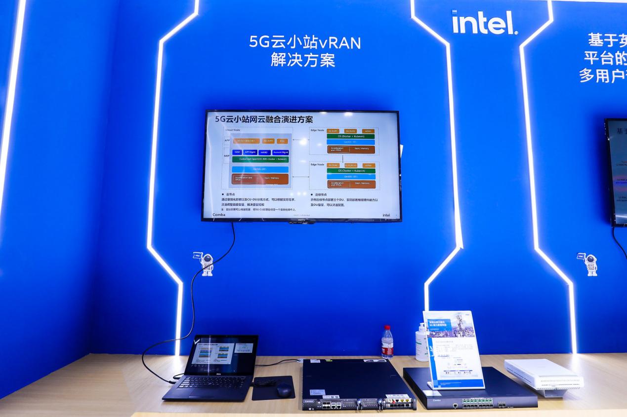 云原生入门：Docker容器化部署实战(图1)