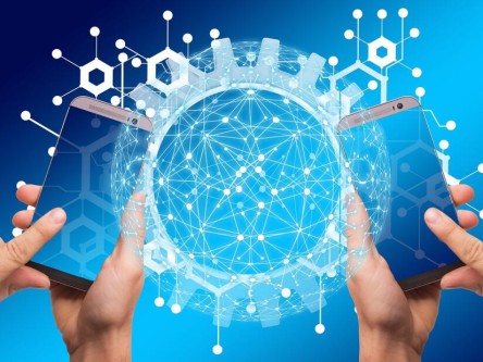数字赋能谋发展创变实践开新局——中国光大银行新一代信用卡综合业务管理系统强基筑心之旅(图1)