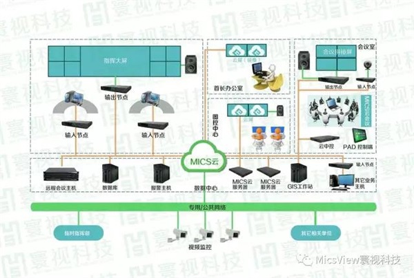 大洋电机2024年研发投入588亿元 技术创新筑牢高质量发展护城河(图1)