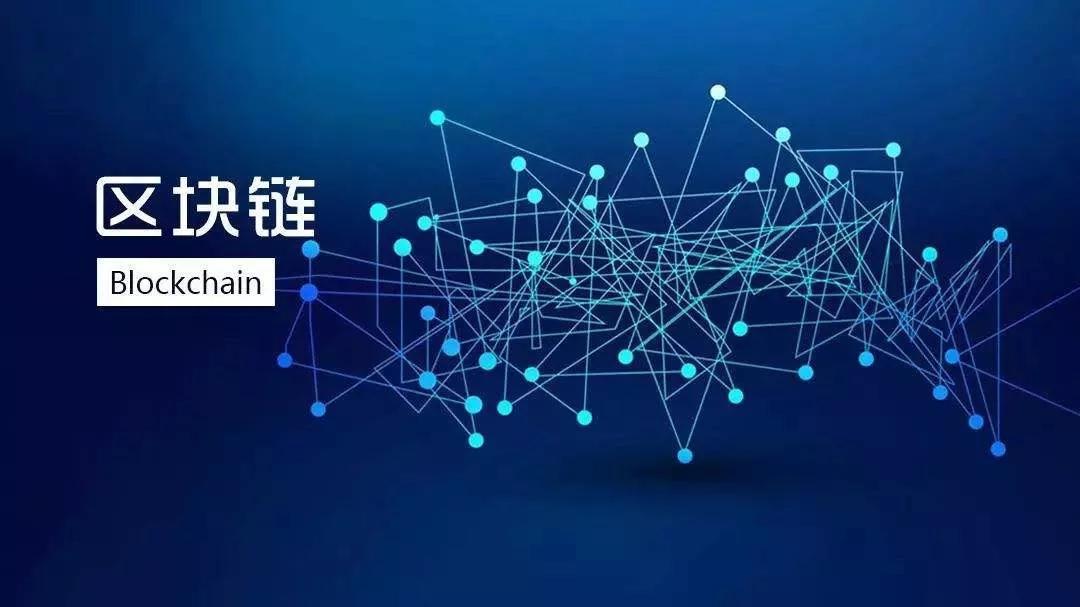 连亏三个季度天合光能力挺TOPCon技术主流地位(图1)
