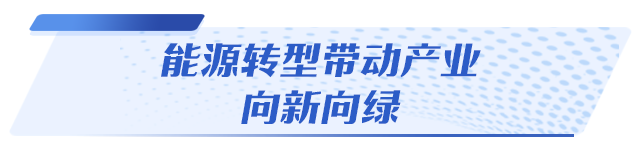 搭乘这条电力“高速公路”只要0003秒甘肃发出的丰富电能就能传输到山东(图2)