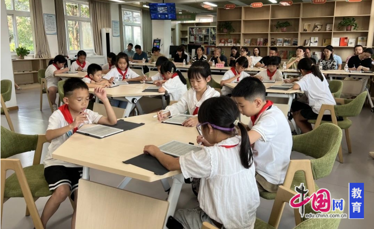 厚德载物育根本智启未来铸新格(图2)