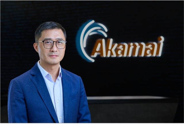 Akamai AI推理可降低60%推理时延李昇：高度分布式架构带来的优势(图2)