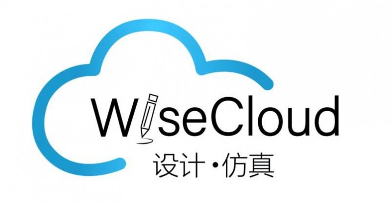 推动国产化替代龙思云助力中国制造迈向高质量发展(图3)