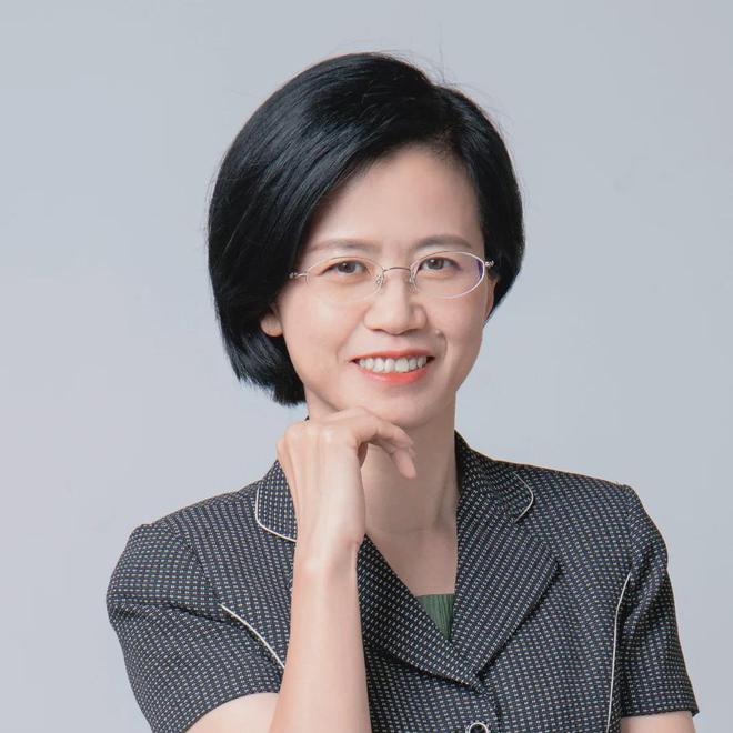 面向超大规模应用的安全可控云原生技术中台(图1)