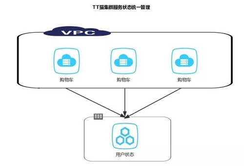 刀郎海口演唱会最大的意义就是直接粉碎桃子等人的梦想(图1)
