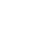 洞察KAIYUN