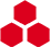 洞察KAIYUN