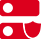 洞察KAIYUN