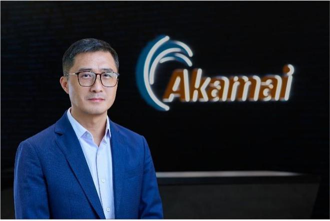 坚持“云”和“AI”双主线Akamai发力云服务下一战场(图1)