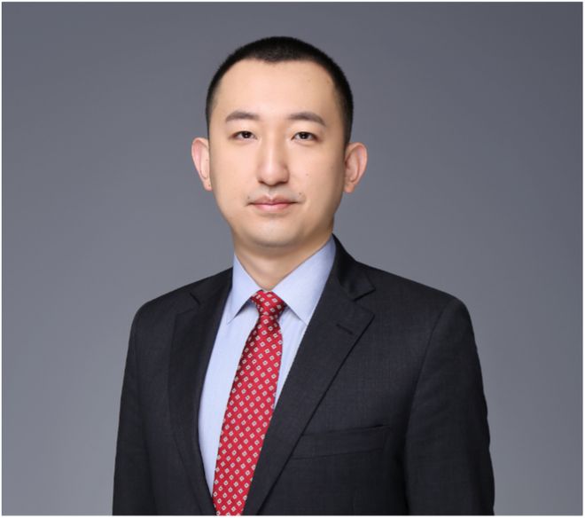 坚持“云”和“AI”双主线Akamai发力云服务下一战场(图4)
