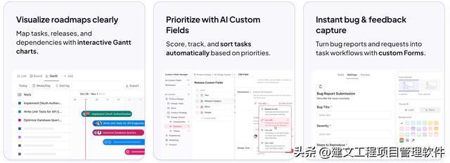 新西兰Trade Winds公司签约建文云AI赋能DeepSeek加持(图2)