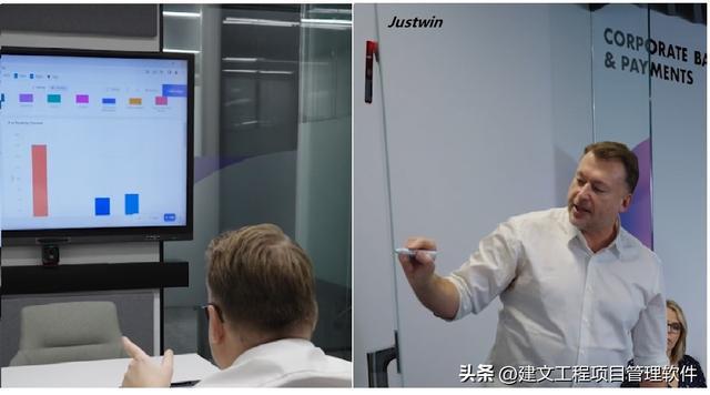 新西兰Trade Winds公司签约建文云AI赋能DeepSeek加持(图3)