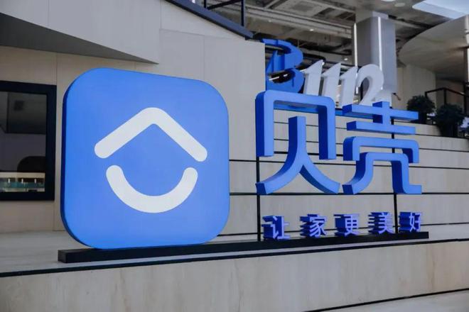 3倍ROI腾讯云卷出一个降本增效神器(图5)