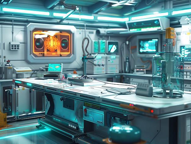 解放双手的智能助手：RPA从工作原理到行业应用的全方位解读(图2)