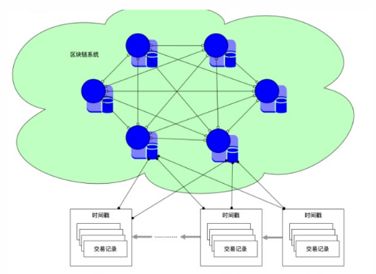 热门关注_家庭影院_家电频道_天极网(图1)