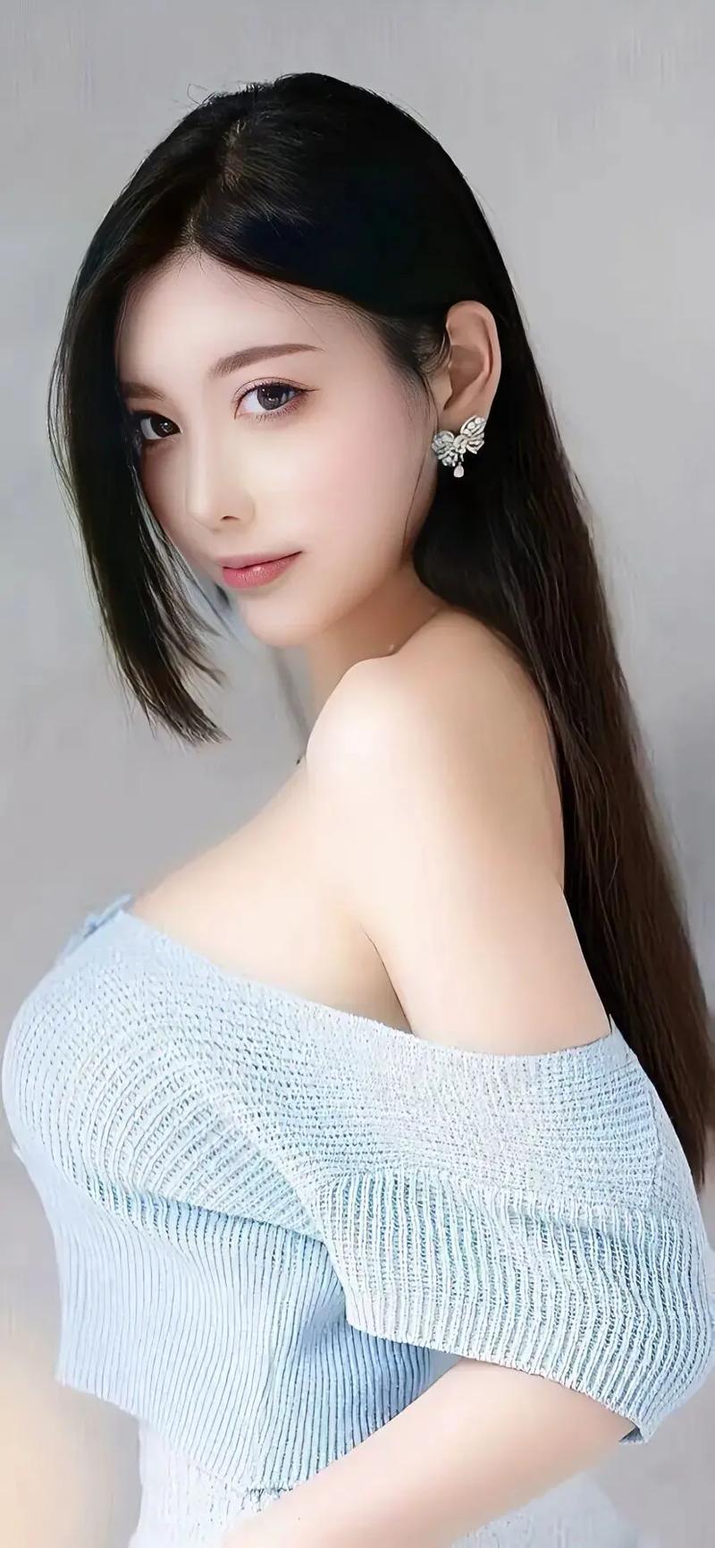 花季传媒有限公司黄(图1)