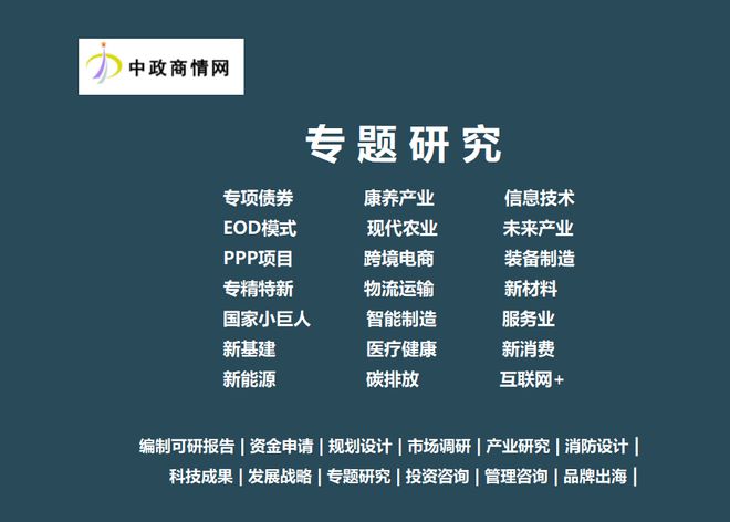 2025-2035年全球及中国云计算投资环境及政策评估报告(图1)