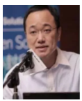 私有云和容器开源项目是怎么落地的？看看他们怎么说(图1)